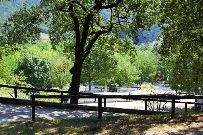 zobacz camping - zdjęcie 2