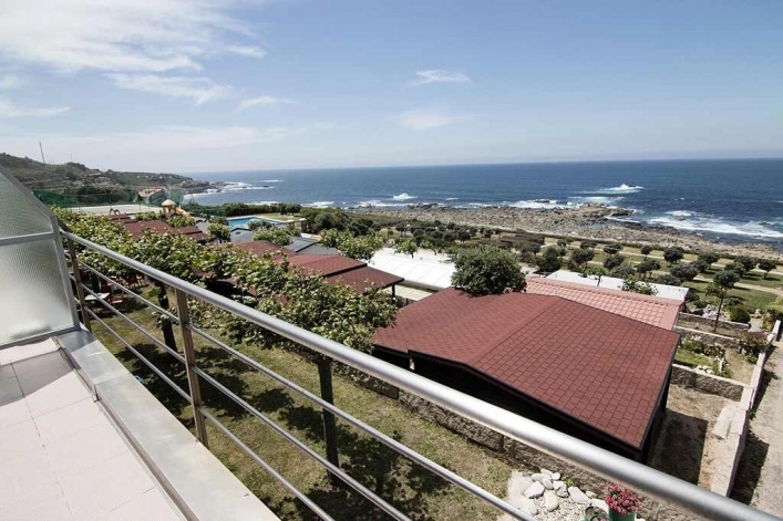 zobacz camping - zdjęcie 17