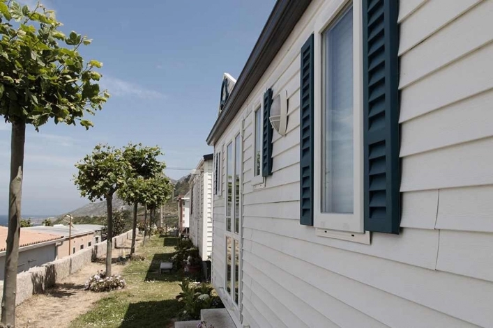 zobacz camping - zdjęcie 16