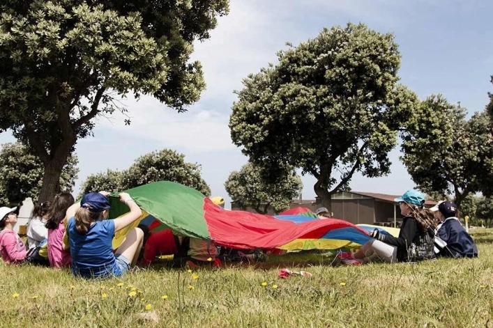 zobacz camping - zdjęcie 15