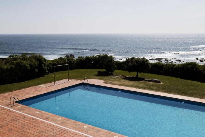 zobacz camping - zdjęcie 13