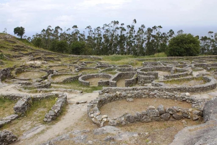 zobacz camping - zdjęcie 12