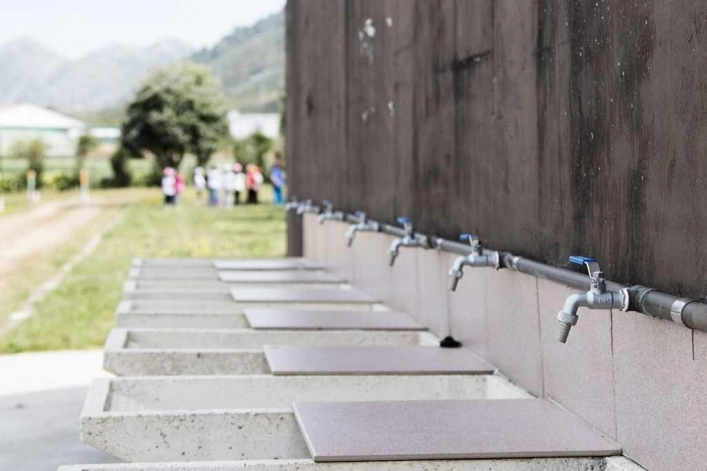 zobacz camping - zdjęcie 11