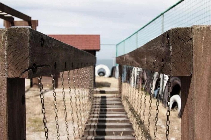 zobacz camping - zdjęcie 10