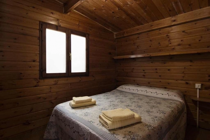 zobacz camping - zdjęcie 9