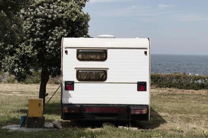 zobacz camping - zdjęcie 8