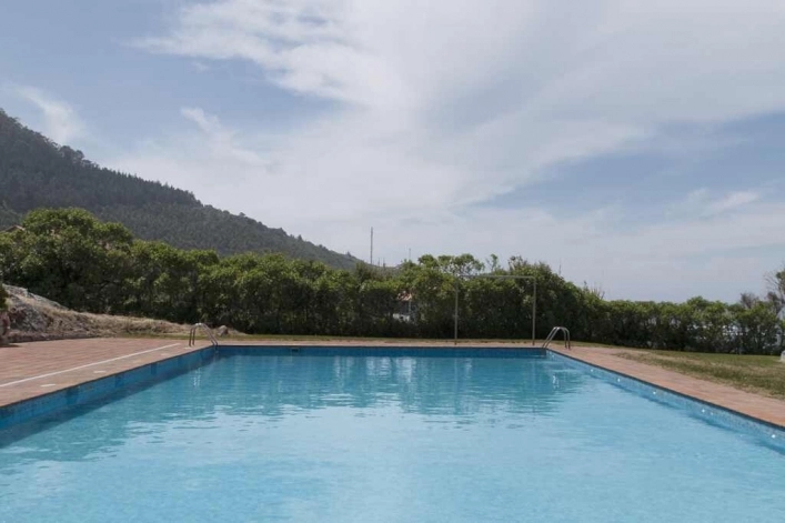 zobacz camping - zdjęcie 5