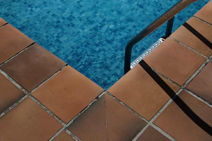 zobacz camping - zdjęcie 4