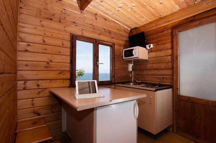 zobacz camping - zdjęcie 3