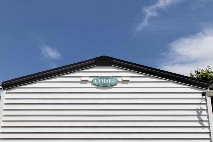 Camping Mougas - zdjęcie 1