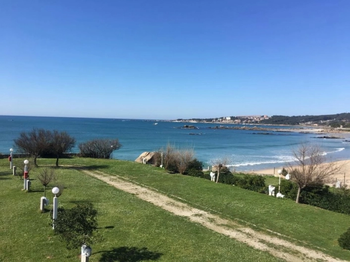 zobacz camping - zdjęcie 14