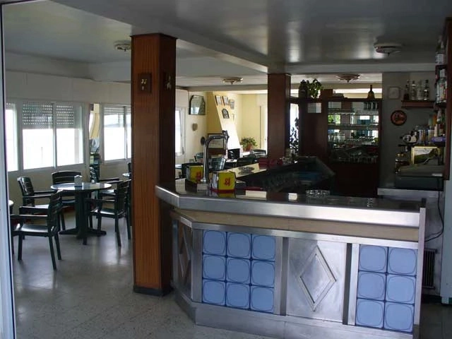 zobacz camping - zdjęcie 12