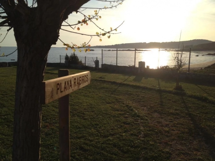 zobacz camping - zdjęcie 11