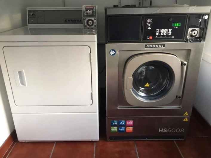 zobacz camping - zdjęcie 10