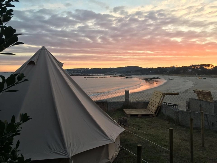 zobacz camping - zdjęcie 9