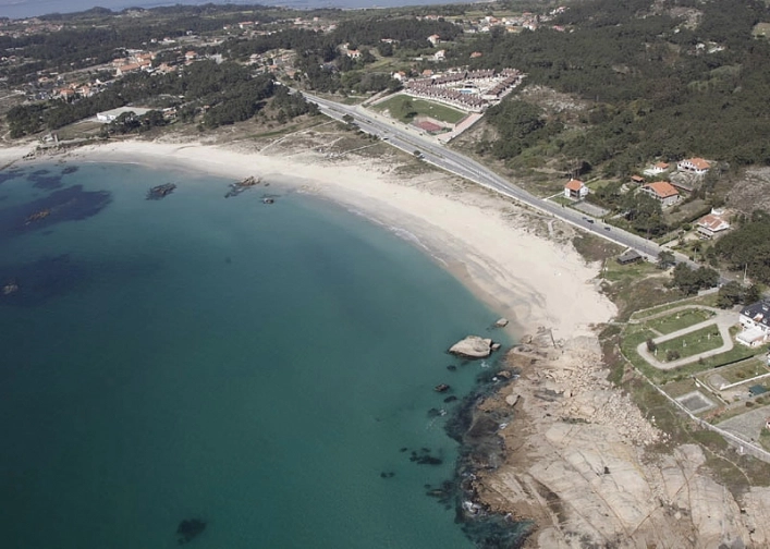 zobacz camping - zdjęcie 8