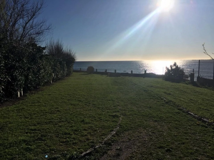 zobacz camping - zdjęcie 7