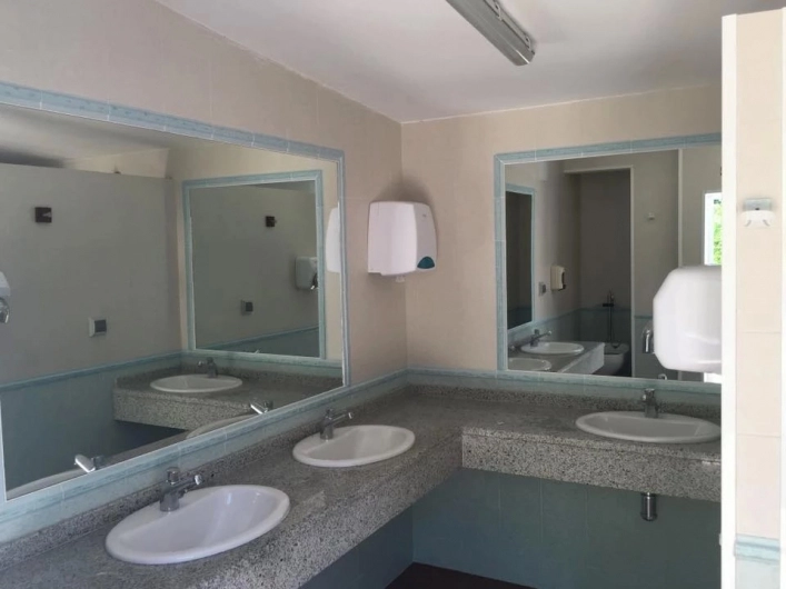 zobacz camping - zdjęcie 6