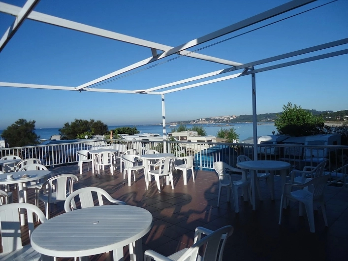 Camping Muiñeira - zdjęcie 4