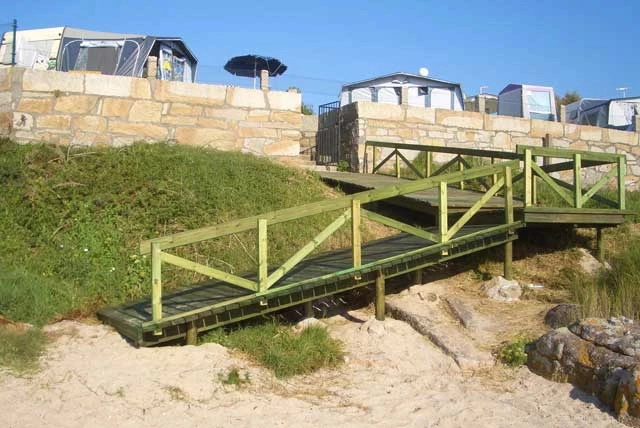 zobacz camping - zdjęcie 4