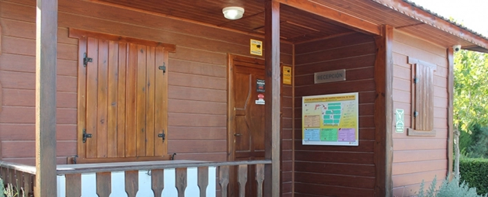 zobacz camping - zdjęcie 19