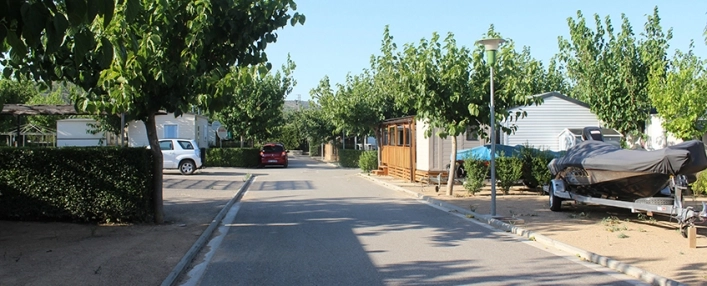 zobacz camping - zdjęcie 18