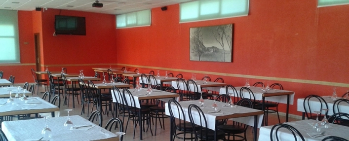 zobacz camping - zdjęcie 17