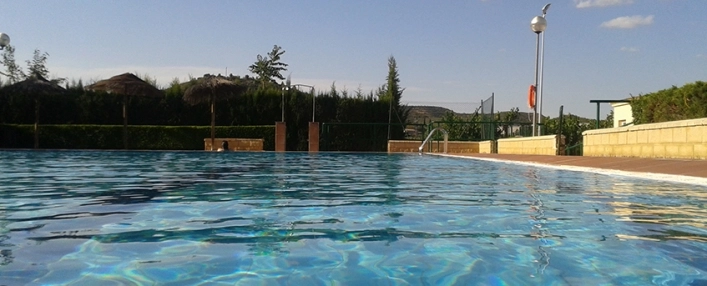 zobacz camping - zdjęcie 16