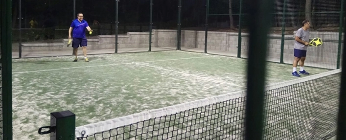 zobacz camping - zdjęcie 15