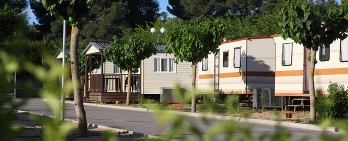 zobacz camping - zdjęcie 14