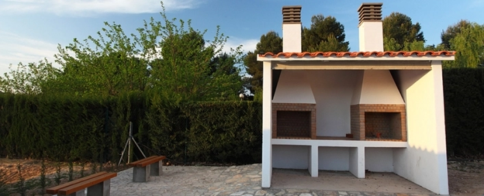 zobacz camping - zdjęcie 13