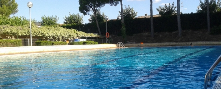 zobacz camping - zdjęcie 12