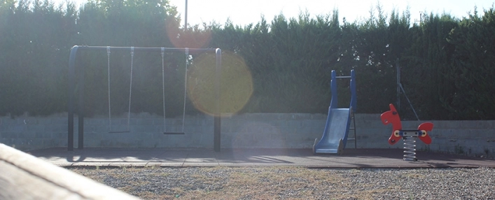 zobacz camping - zdjęcie 11