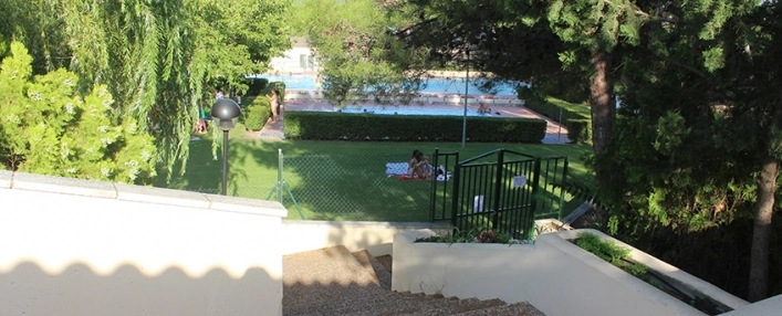 zobacz camping - zdjęcie 10