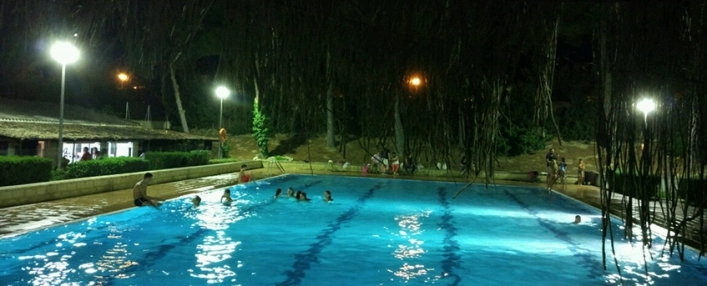 zobacz camping - zdjęcie 8