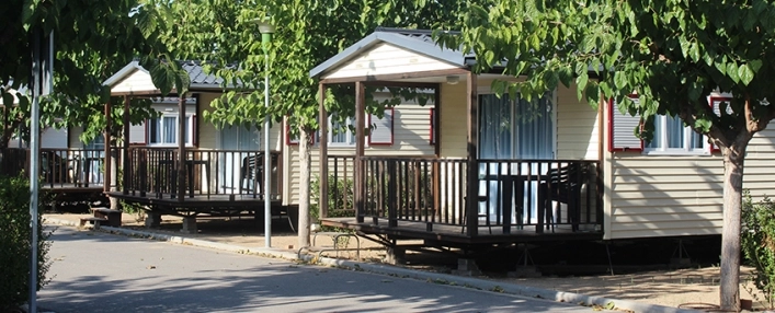 zobacz camping - zdjęcie 7