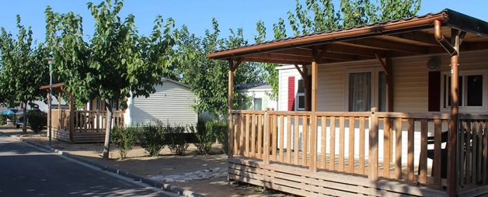 zobacz camping - zdjęcie 6