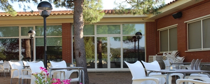 zobacz camping - zdjęcie 5