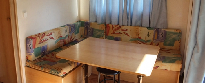 zobacz camping - zdjęcie 4