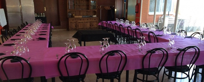 Camping Municipal De Fayón - zdjęcie 2