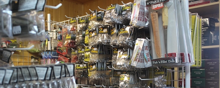 zobacz camping - zdjęcie 2