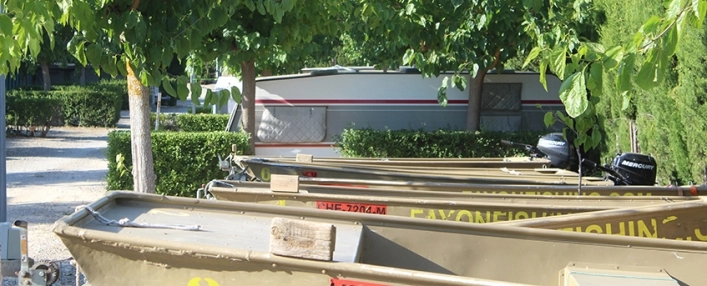 zobacz camping - zdjęcie 1