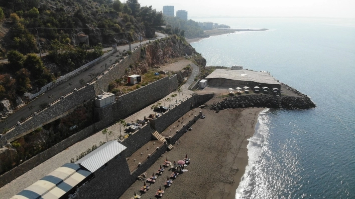 Camping Riviera 2 - zdjęcie 1