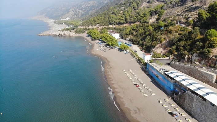 Camping Riviera 2 - zdjęcie 2