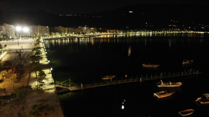 Port of Vlorë - zdjęcie 1