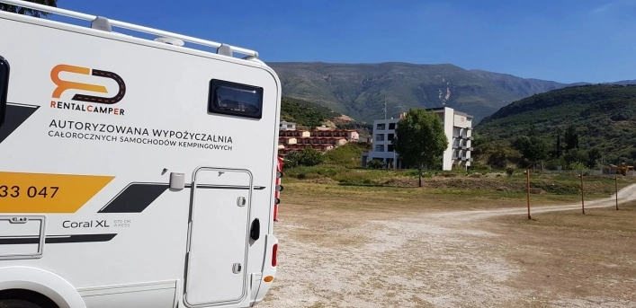 Camping Vlora 1&2 - zdjęcie 4