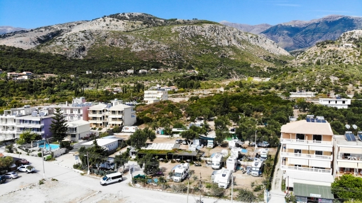 Galeria zdjęć - zdjęcie 4