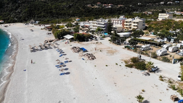 Galeria zdjęć - zdjęcie 5