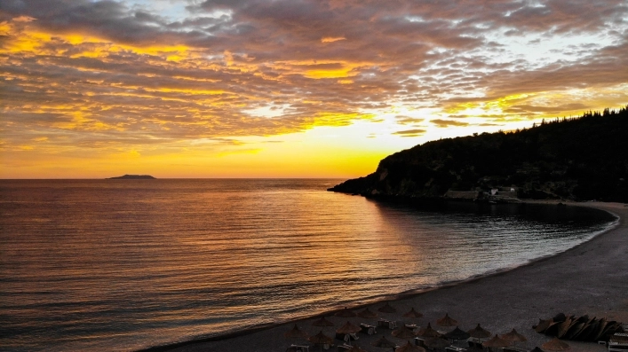 Galeria zdjęć - zdjęcie 7