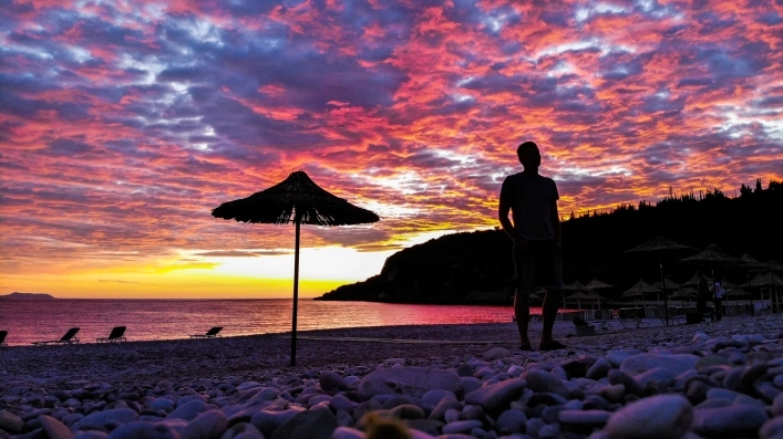 Galeria zdjęć - zdjęcie 8